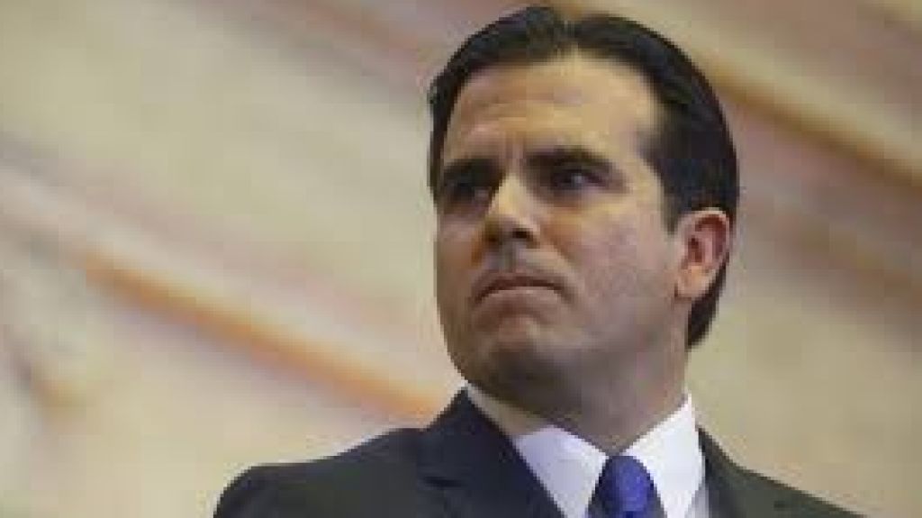  Representante Ram&oacute;n Luis Cruz Burgos emplaza al gobernador a cancelar la guagua blindada y arreglar los helic&oacute;pteros 