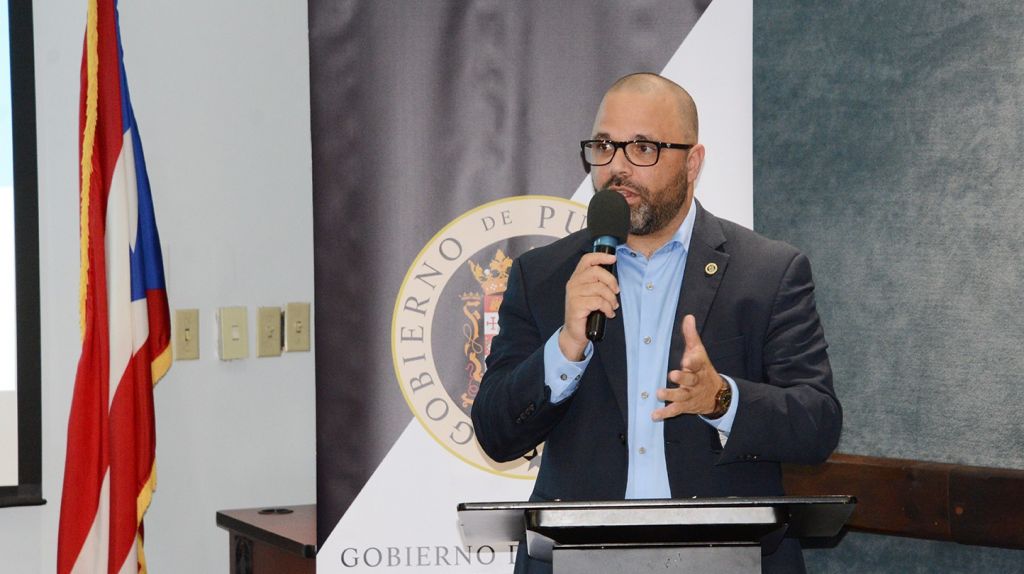  Comienza proceso de Solicitud de Cualificaciones para proyecto de energ&iacute;a oc&eacute;ano termal en Yabucoa 