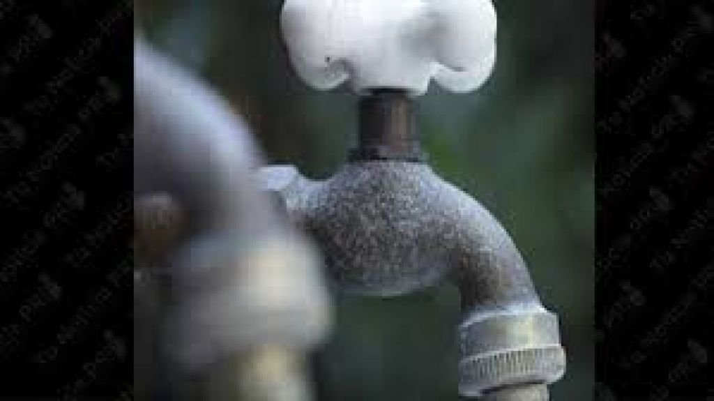  Aviso: AAA anuncia trabajos de reparaci&oacute;n de l&iacute;nea sanitaria en Ave. Fern&aacute;ndez Juncos 