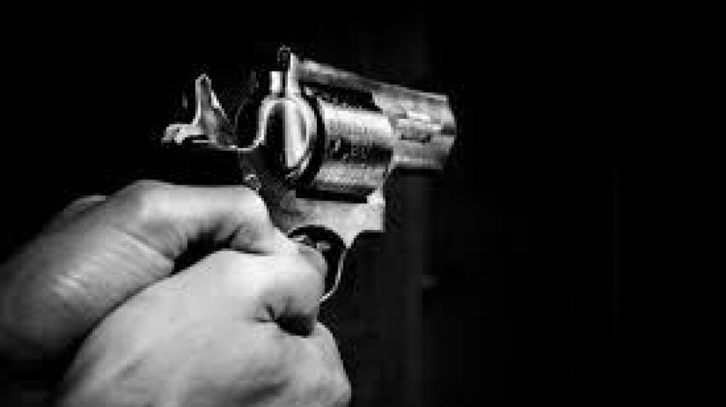  Identifican a hombre encontrado herido de bala y amarrado en Yauco 