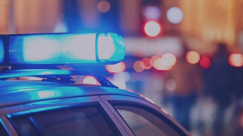  Nonagenaria es agredida a machetazos por una mujer en Ponce y hace Facebook Live evitando su arresto 