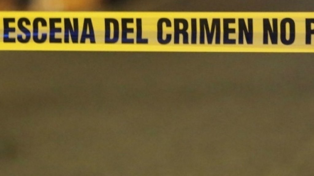  Reportan asesinato en Airbnb de Arecibo 