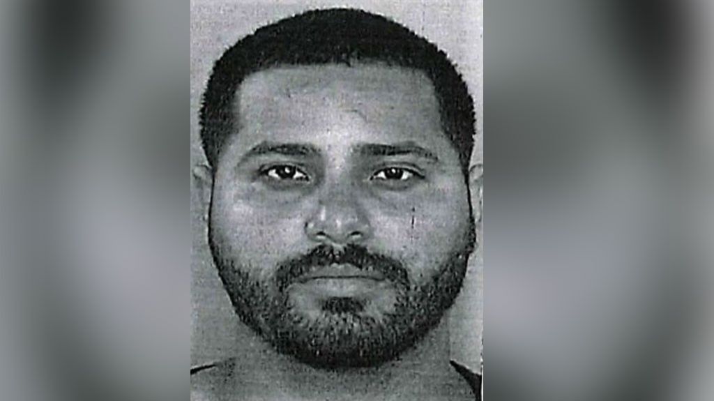  Procesan y encarcelan a sujeto que dispar&oacute; contra polic&iacute;as en Guayama 