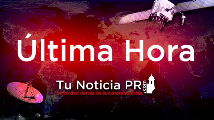 Se reportan tres heridos por explosiÃ³n en McDonald`s de los Colobos 