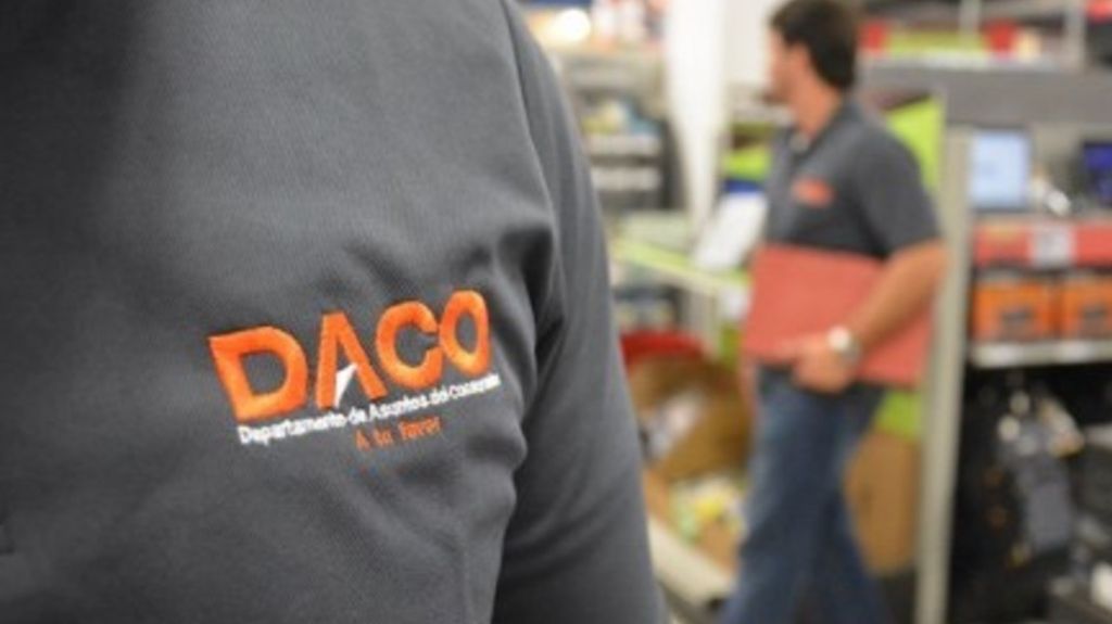  DACO extiende orden de congelaci&oacute;n de precios a art&iacute;culos de primera necesidad 