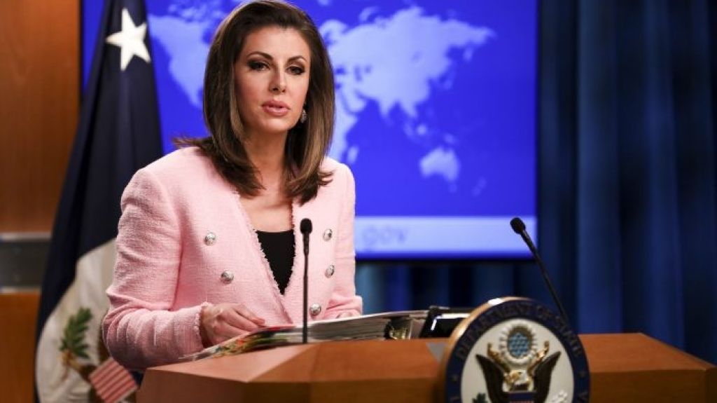  EE.UU. expulsa a dos miembros de la misi&oacute;n diplom&aacute;tica de Cuba ante la ONU 