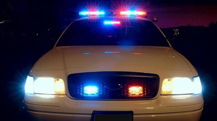 La policÃ­a le dijo que dejara de llamar al 911. Horas despuÃ©s, ella y su hijo fueron asesinados