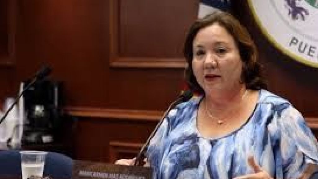  Investigan estado de carreteras costeras ante impacto de marejadas este a&ntilde;o 