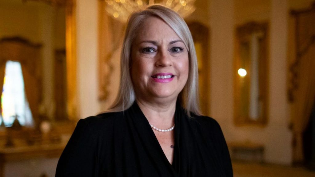  Gobernadora concede el lunes, 18 de noviembre a los empleados p&uacute;blicos 