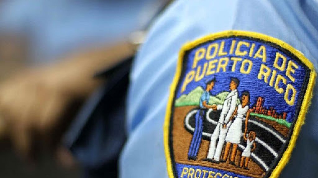  Hombre muere en accidente de tr&aacute;nsito en Caguas 
