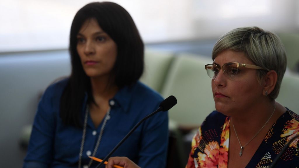  Legislan nueva superintendencia para programa Montessori 