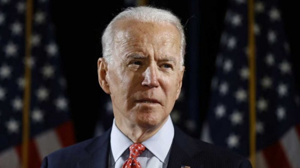  Biden viajará a Polonia para hablar sobre crisis en Ucrania 