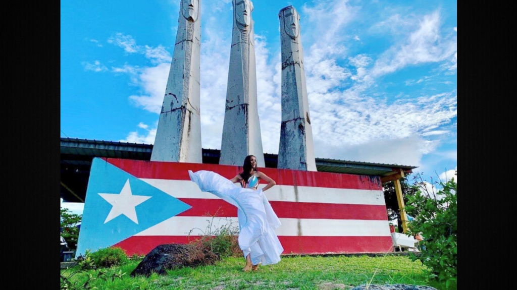  Cayey suma m&aacute;s de 20 lugares a ruta de pasaportes de turismo 