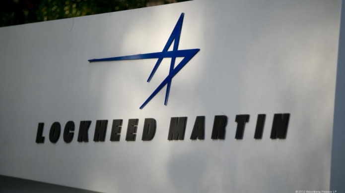 La Fuerza AÃ©rea de EE.UU. adquirirÃ¡ 1.000 misiles nucleares de nueva generaciÃ³n