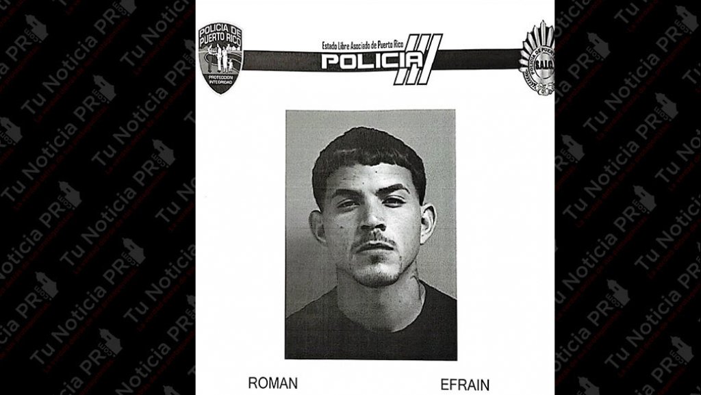  Cargos por ley 54 en Caguas 