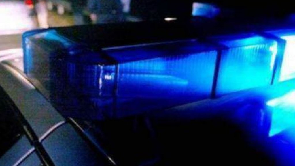  Hieren de bala a hombre en Las Piedras 