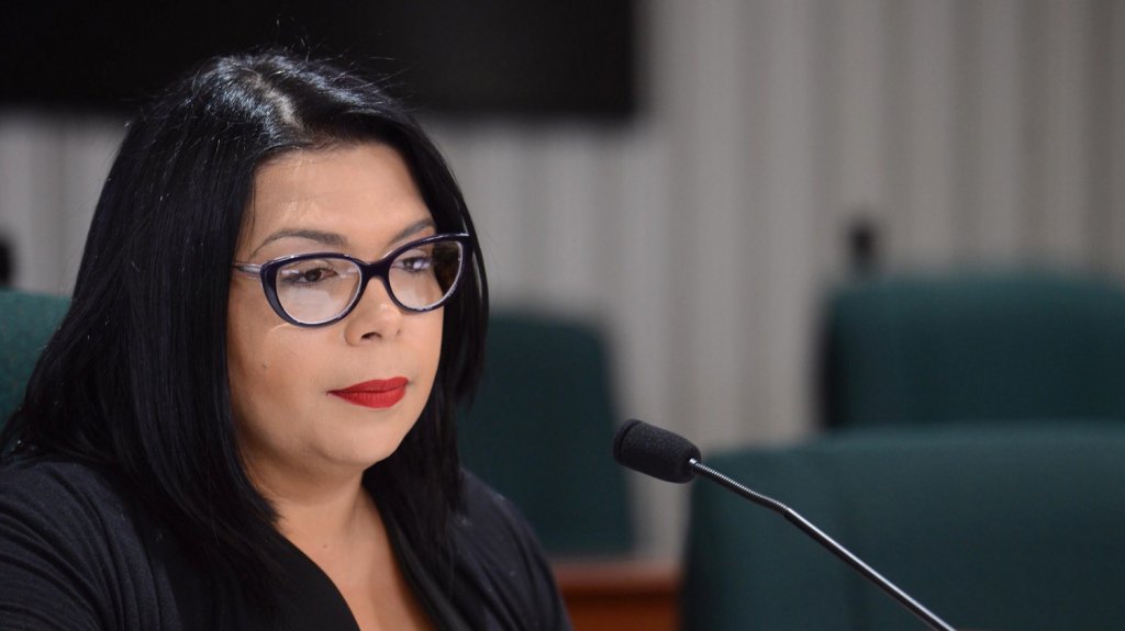  C&aacute;mara podr&iacute;a investigar pr&eacute;stamos estudiantiles en Puerto Rico 