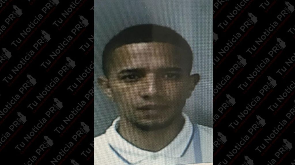  Arrestan chofer de Uber, que agredi&oacute; a su esposa en Carolina 