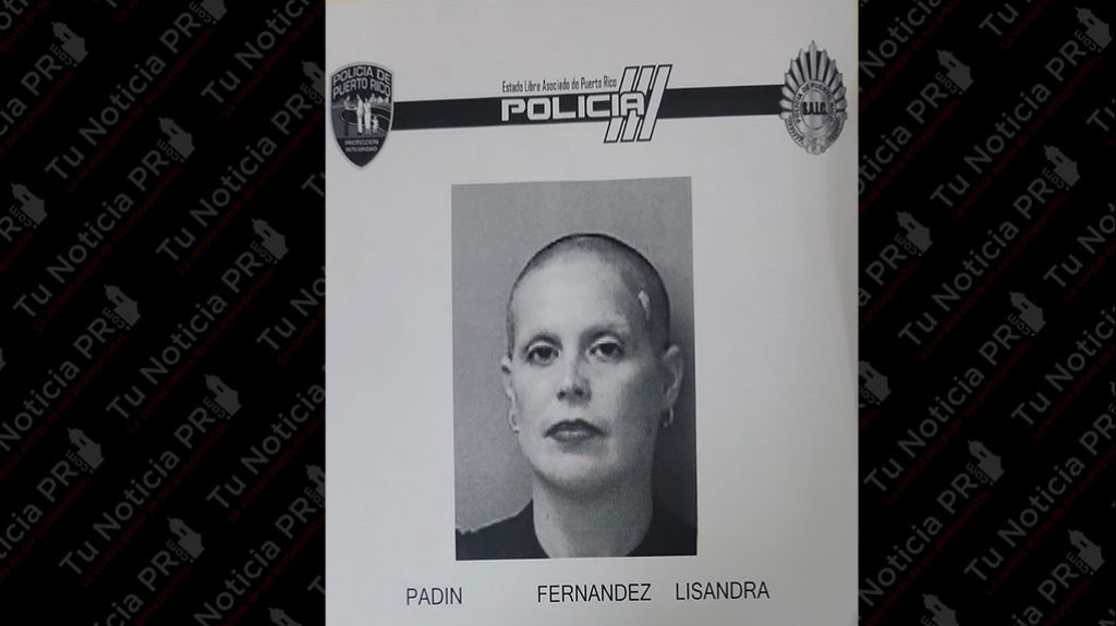  Agredi&oacute; a su ex con un bast&oacute;n, o amenaz&oacute; quemarle el carro y la juez solo le dio 5 mil de fianza 