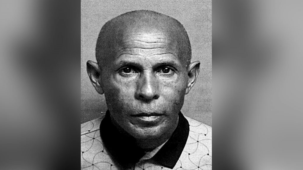  Hombre de San Juan enfrenta cargos por actos lascivos contra una menor 