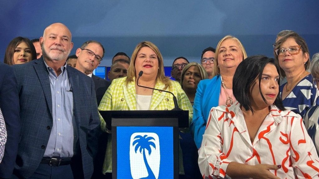  Rivera Schatz y “Johnny Méndez” vuelven a presidir la Legislatura 