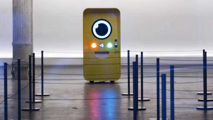 Snapchat: CÃ³mo el app de lo efÃ­mero logrÃ³ perdurar