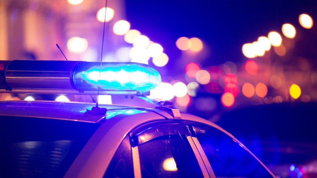  Muere septuagenario al chocar contra una verja en Bayam&oacute;n 