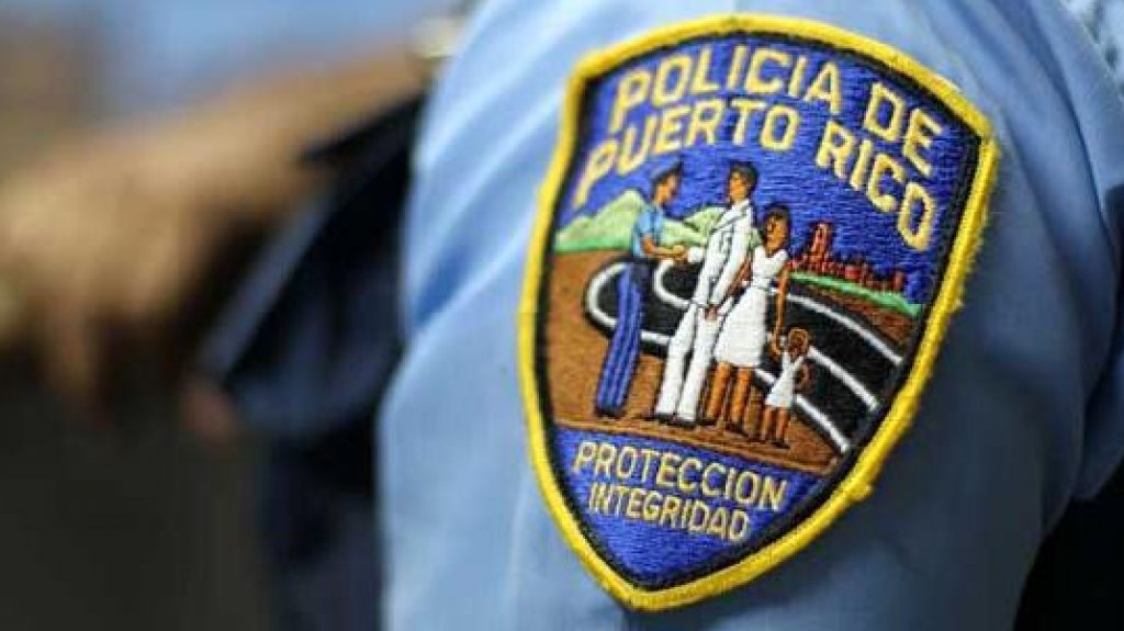  Hurtan catal&iacute;ticos en Humacao 