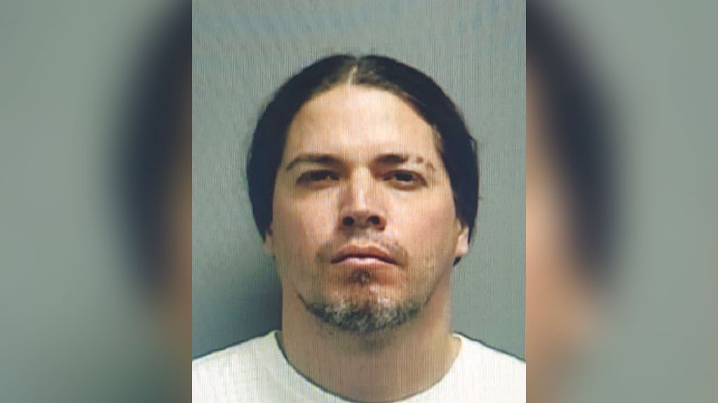  Libre bajo fianza hombre acusado por actos lascivos y maltrato a menores en Ponce 