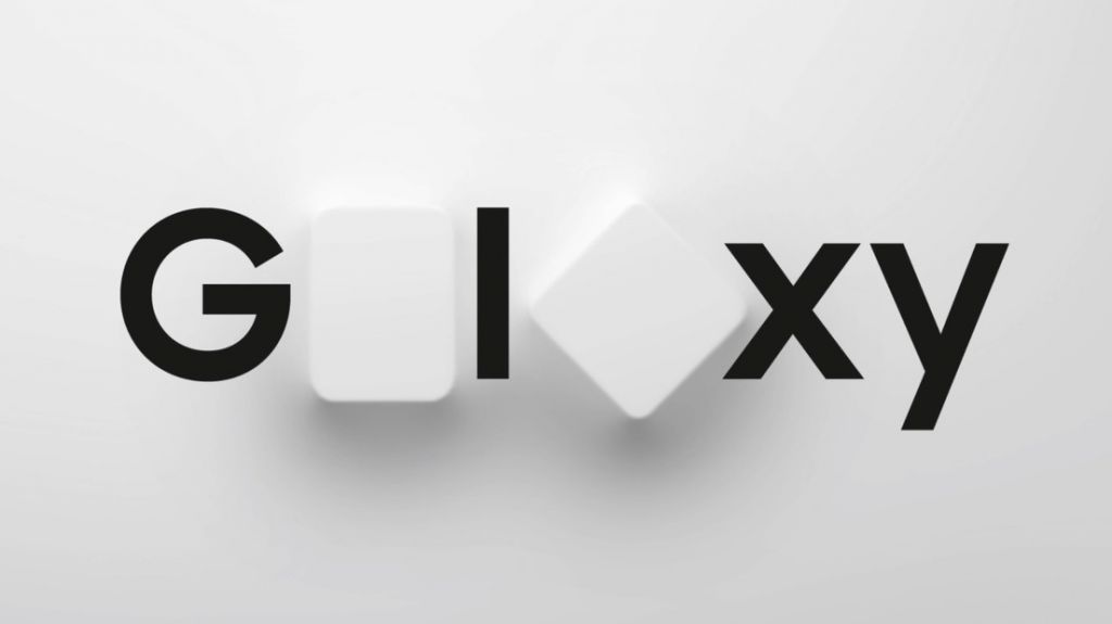  Estos son los nuevos modos de cámara que aparecerían en el futuro Samsung Galaxy S11 