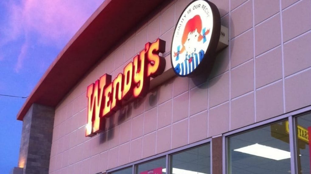  Personal de emergencias recibir&aacute; descuento en Wendy&rsquo;s 