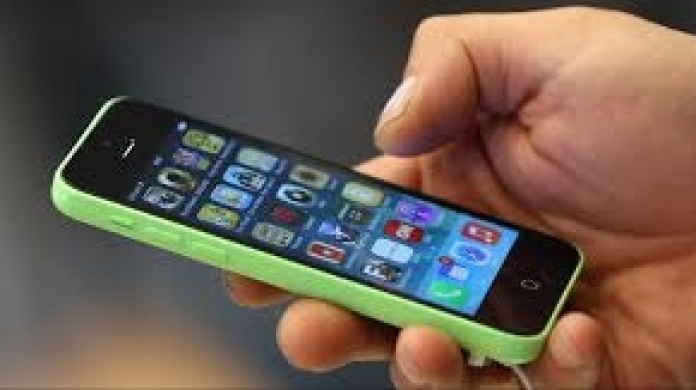 Buscan que las compaÃ±Ã­as de celulares en PR "Le bajen a las penalidades" de contrato 