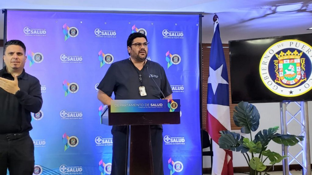  DS ordena cierre de escuelas p&uacute;blicas y privadas a partir del lunes por alza en casos de COVID 