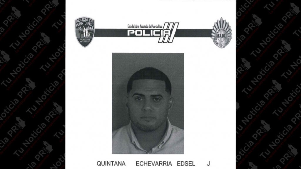  Muere hombre tiroteado en carretera de Guayanilla 