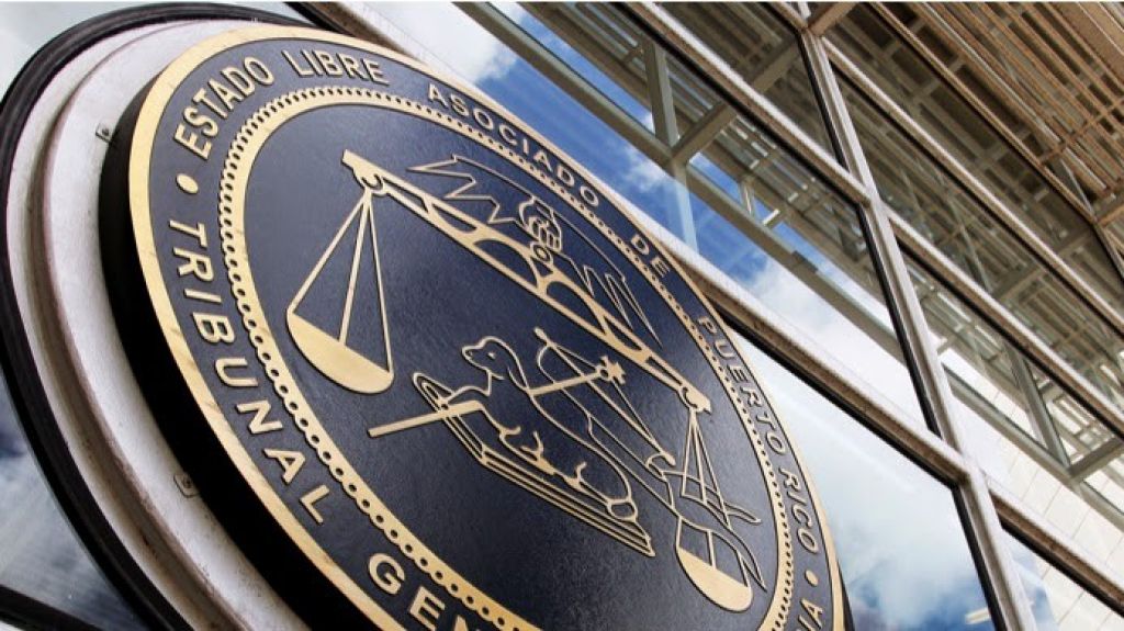 Cargos por incesto y maltrato contra sujeto que abusÃ³ de hija de 15 aÃ±os