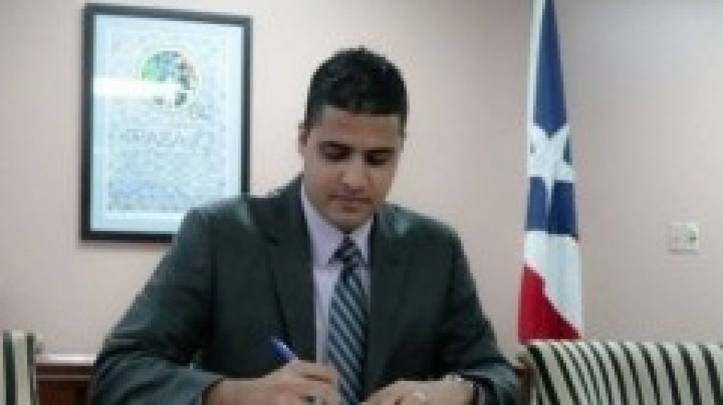  Entra en vigor el Reglamento de Jornada Laboral que incluye disposiciones del flexitime 