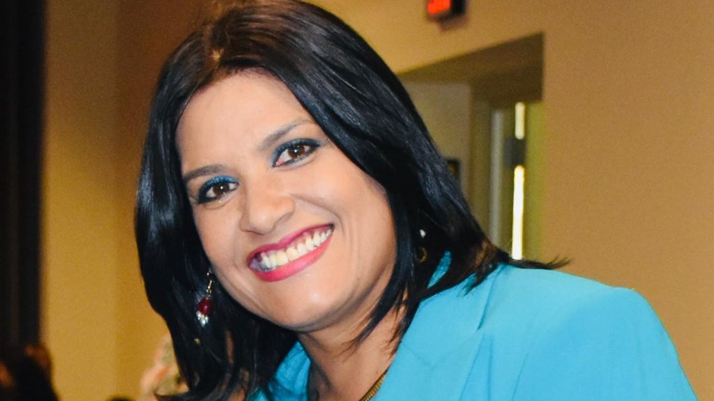  Rehabilitaci&oacute;n Vocacional destaca continuidad de servicios en medio de la pandemia 