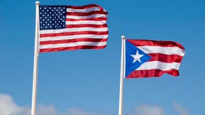 Â¿Tu socio en los negocios?