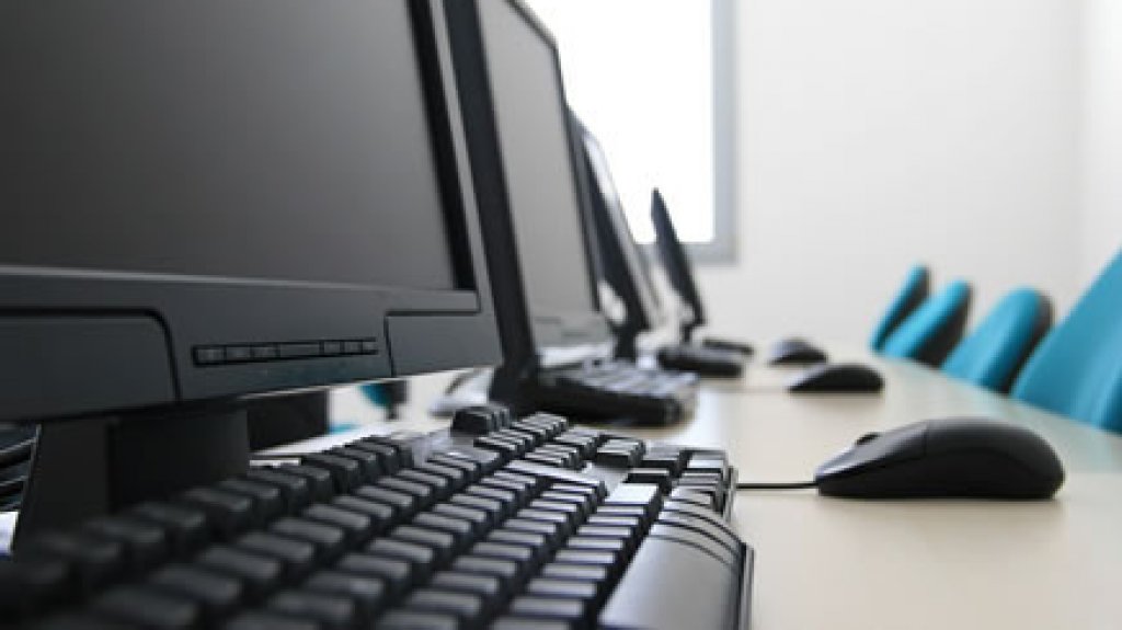  Yauco abrir&aacute; siete centros educativos comunitarios para apoyar la ense&ntilde;anza 