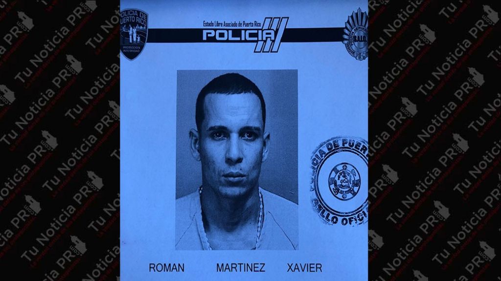  Radican cargos por &ldquo;Carjacking&rdquo; y Robo Cata&ntilde;o y Bayam&oacute;n 