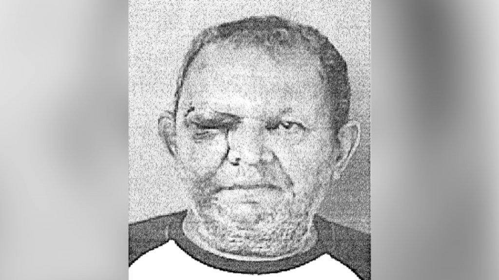  Le radican cargos por tentativa de asesinato, ley de armas y ley 54 a hombre de Mayag&uuml;ez 