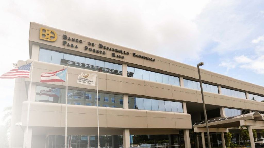  &Iacute;ndice de Actividad Econ&oacute;mica para agosto de 2018 representa reducci&oacute;n de 0.2 % 