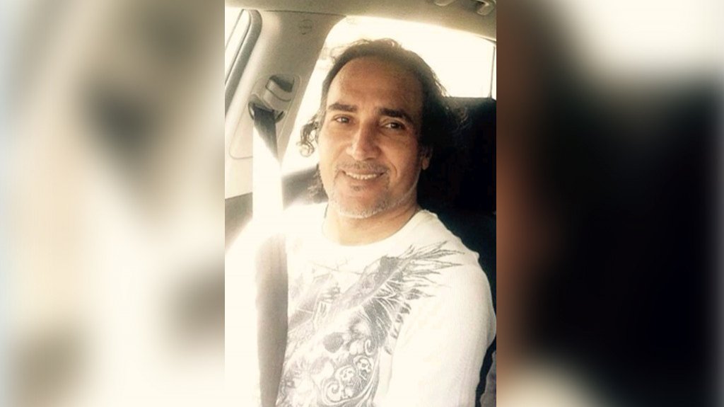  Polic&iacute;a busca a hombre de 59 a&ntilde;os desparaecido en Ponce 