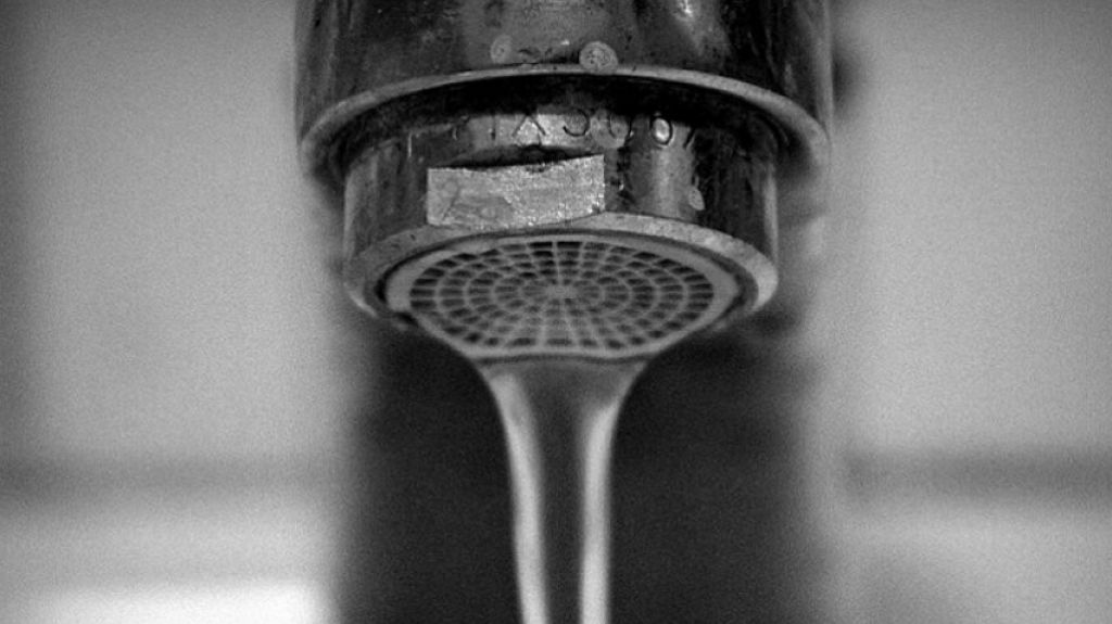  AVISO &ndash; Sectores de Utuado, Lares, Jayuya, Hatillo, Camuy, Ciales, Morovis y Naranjito experimentan interrupci&oacute;n de servicio 