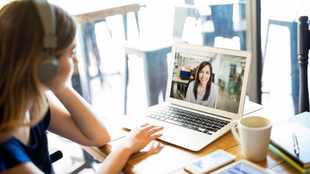  Asociaci&oacute;n de Maestros reclama a presidente del Senado para que no se apruebe proyecto de educaci&oacute;n a distancia 