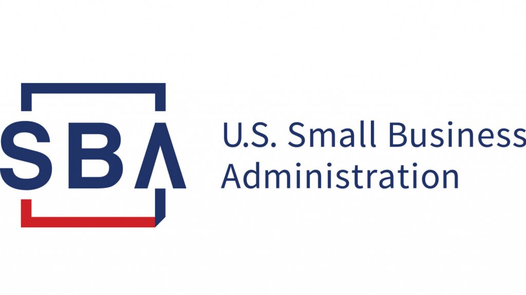  Hoy es la fecha l&iacute;mite para solicitar ayuda de SBA por da&ntilde;os f&iacute;sicos tras inundaciones en Arecibo y pueblos cercanos 