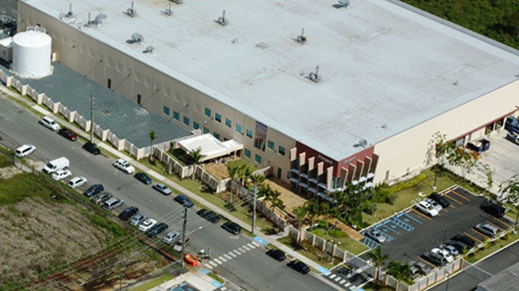  Microsoft cerrar&aacute; sus operaciones en Humacao, en un proceso que afectar&aacute; a 78 empleados 