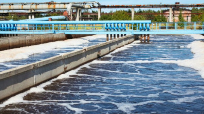 Residentes en Caimito Denuncian que estÃ¡n sin Gota de Agua 