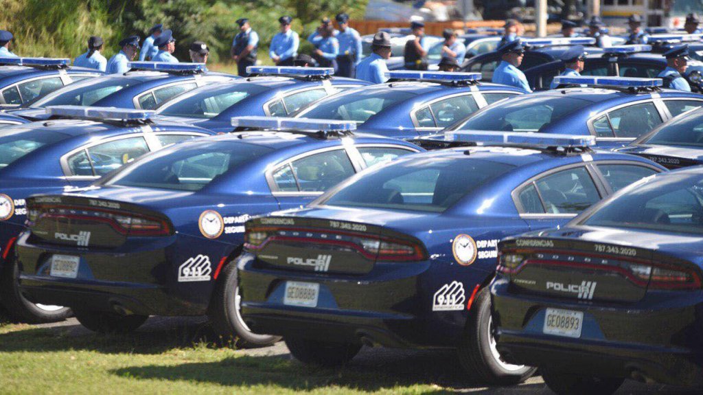  Desalojan estudiantes y personal del RUM por amenaza de artefacto explosivo 