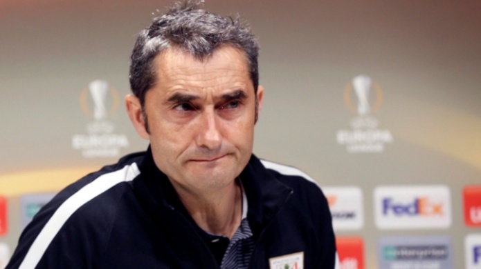 AsÃ­ ha arrancado la "Liga EspaÃ±ola" este 2017-2018